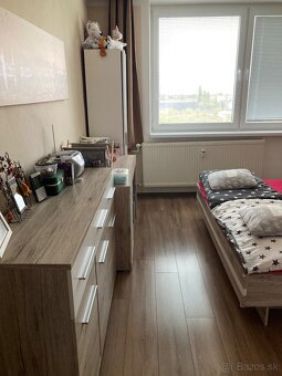 3 izb zariadeny byt Terasa Humenska dlhodoby prenajom - 19