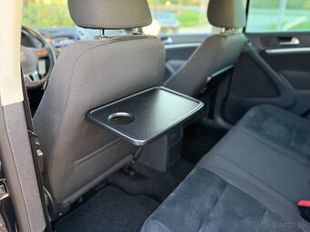 Volkswagen Tiguan 2.0 CR TDI 103kw Sport&Style - 19