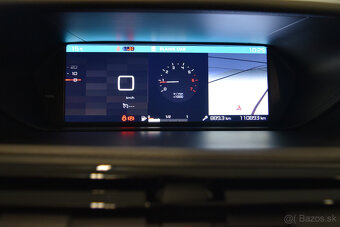 Citroën Grand C4 SpaceTourer 1.5 BHDI 7 MÍST 96 kW 2021-DPH - 19