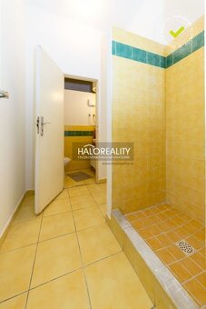 HALO reality - Predaj, dvojizbový byt Bratislava Nové Mesto, - 19