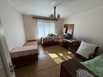 Na predaj RD Kamenica nad Hronom - 19