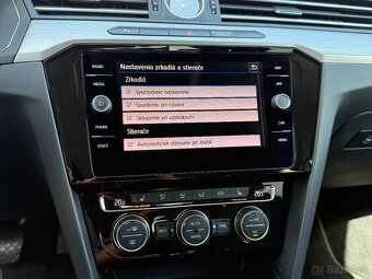 Volkswagen Arteon 2.0 TDI SCR BMT DSG - 19
