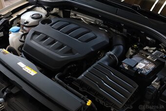 Volkswagen Golf 2.0 TSI 320k R 4MOTION DSG - 19