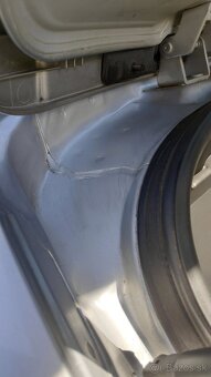 Detailing auta 🤏 - 19