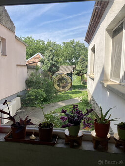 PREDAJ rodinný dom Bezenye - 19