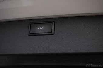 Volkswagen Multivan 2.0 TDI 150k Comfortline DSG - 19