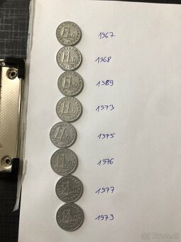 Mince Magyar (1967-2016) - 19