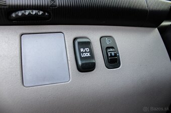 Mitsubishi L 200 L200 2.5 DI-D Double Cab - 19