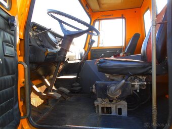 TATRA T815 6x6 - 19