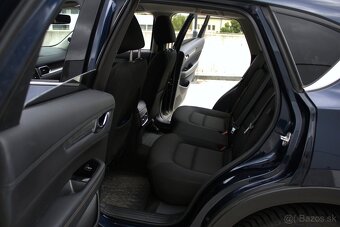 Mazda CX-5 2.0 Skyactiv-G165k Challenge AT6 AWD - 19