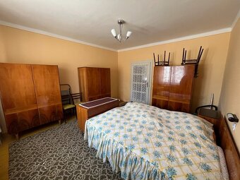 DOM NA PREDAJ v Kolárove , info:  0908 740 575 - 19