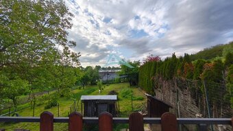 Dvojgeneračný rodinný dom v obci Malý Krtíš. - 19