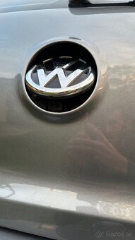 VW golf 1.6 TDi cr rozpredam - 19