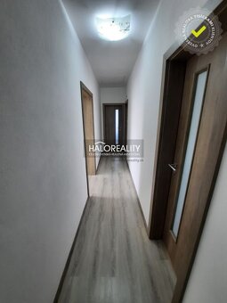 HALO reality - Predaj, rodinný dom Prešov, Šalgovík - NOVOST - 19