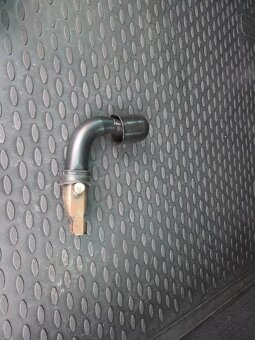 Seat Alhambra 2,0 TDi Style - 19