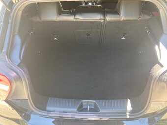 Mecedes A45 AMG - 19
