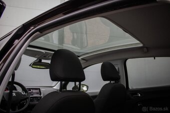 Peugeot 208 1.4 e-HDi FAP BlueLion Active - 19