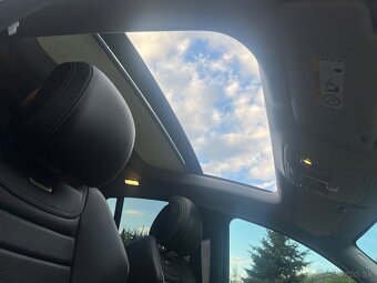 Mercedes AMG - GLE63s - 19