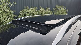 Volkswagen Tiguan R-Line 2.0 TDi Carat 4-motion DSG 2013 - 19