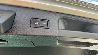 VW Passat B8 2.0 TDI Elegance 110kw DSG - 19