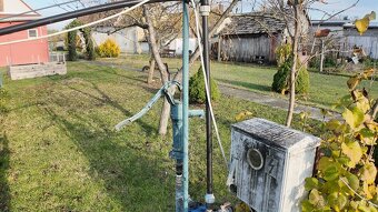 Prerobený 4izb rodinný dom s rozsiahlou záhradou, Kútníky - 19