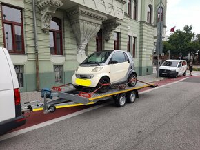 Odťahova Služba-PEZINOK.SENEC..BRATISLAVA..0903460438 - 19