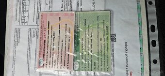 Ford Focus C-max - 19