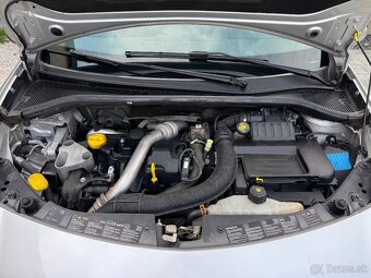 RENAULT CLIO 1.5 DCI 63KW - 19