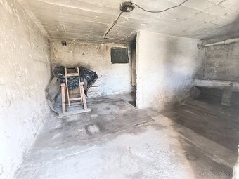 ZĽAVA  Rodinný dom v  Soblahove. - 19
