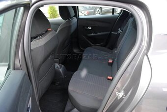 PEUGEOT 208 1.2 - PREDAJ AJ NA SPLÁTKY - 19
