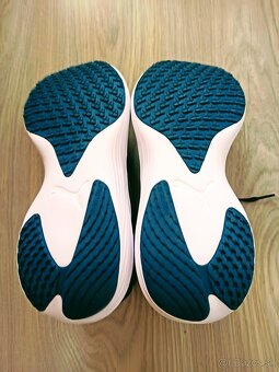 Nové pánske oblečenie zn. REGATTA + tenisky PUMA - 19