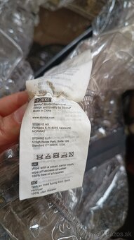 Stokke Crusi hlboky kocik + sportovy + pre surodenca - 19