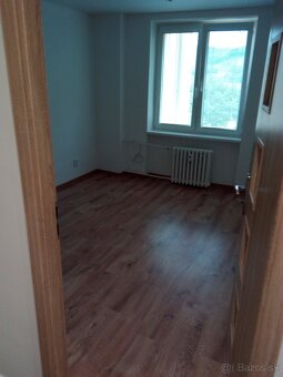 2 izbový byt na predaj - 19