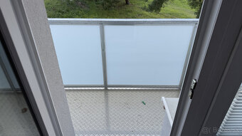 TOP PONUKA  - Na predaj: 2i byt po rekonštrukcii Valaská - 19