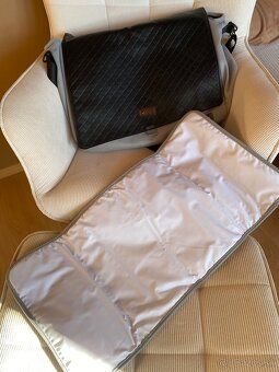 Moon resea s 3kombinácia - 19