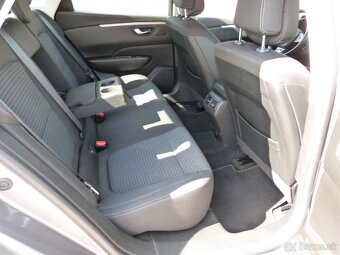 Renault Talisman Blue dCi 160 Intens EDC - 19