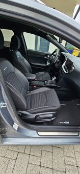 Kia ceed  sw gt line 1.5 tgdi 118kw - 19
