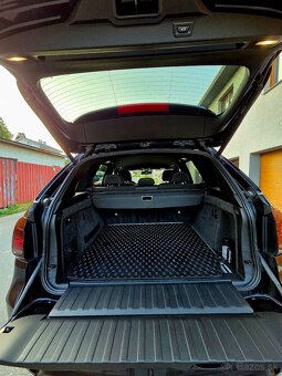 BMW X5 40D M Packet - 19