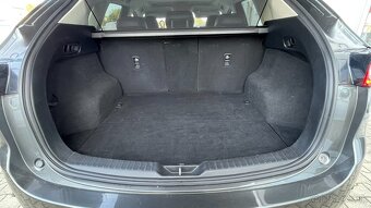 Mazda CX-5 2,2d Revolution 4x4 A6 129kW - 19