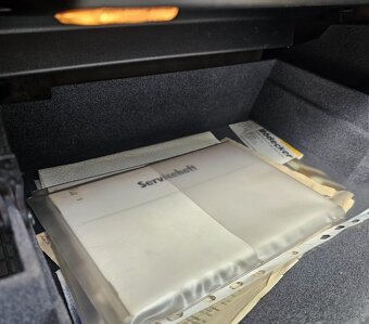 Bmw e30 325ix - 19