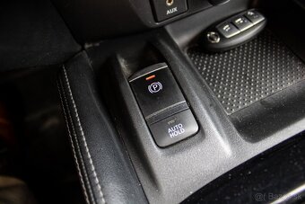 Nissan X-Trail dCi 130 Tekna All Mode 4x4-i - 19