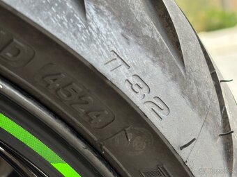 Kawasaki Z1000SX ABS KTRC -aj na splátky - 19