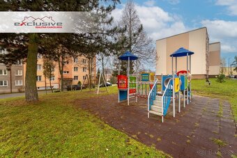 3 - IZBOVÝ BYT,UL.ŠTÚROVA-LIPANY,76M2,LOGGIA,VLASTNÉ KÚRENIE - 19
