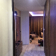 3 izbový byt Bratislava - 19