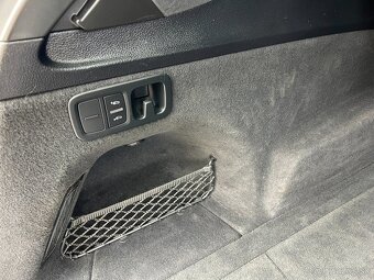 Audi Q7 3.0 TDI 272k quattro -- 2017- 200 kw - 19