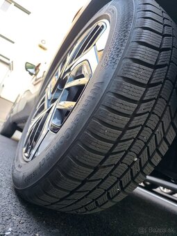 Citroen C4 Shine 1,2 benzin manual 2021 78000km - 19