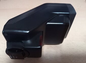 Canon blesky - 19