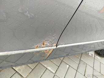 Volkswagen Passat 4motion, 2,0TDi - 19