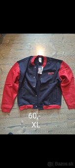 Znackove bundy. Adidas, under armor, nike, reebok, G star - 19