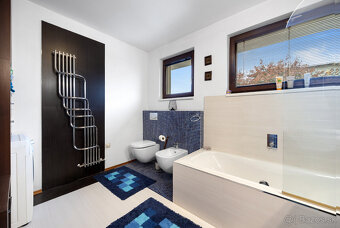 TOP ponuka - 5 izbový RD so saunou a vírivkou - 19